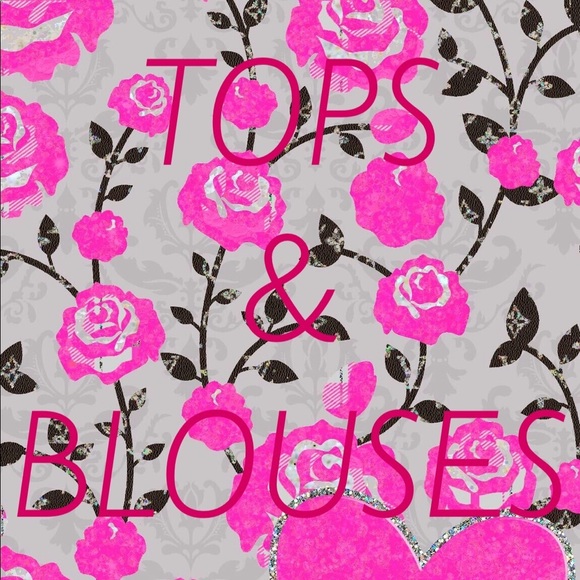 Posh Labels - Picture 1 of 1